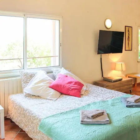 Casa de Férias Lovely In *